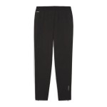 Ανδρικό Παντελόνι Run Elite Ultraweave PUMA