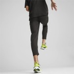 Ανδρικό Παντελόνι Run Elite Ultraweave PUMA
