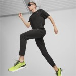 Ανδρικό Παντελόνι Run Elite Ultraweave PUMA