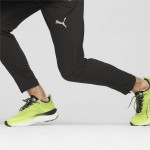Ανδρικό Παντελόνι Run Elite Ultraweave PUMA