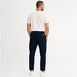 Ανδρικό Παντελόνι Chino Φαρδιάς Γραμμής TIMBERLAND