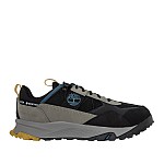 Ανδρικό Αθλητικό Παπούτσι Lincoln Peak Low GTX TIMBERLAND