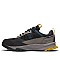 Ανδρικό Αθλητικό Παπούτσι Lincoln Peak Low GTX TIMBERLAND