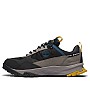Ανδρικό Αθλητικό Παπούτσι Lincoln Peak Low GTX TIMBERLAND