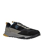 Ανδρικό Αθλητικό Παπούτσι Lincoln Peak Low GTX TIMBERLAND