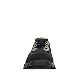 Ανδρικό Αθλητικό Παπούτσι Lincoln Peak Low GTX TIMBERLAND