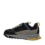 Ανδρικό Αθλητικό Παπούτσι Lincoln Peak Low GTX TIMBERLAND