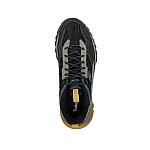 Ανδρικό Αθλητικό Παπούτσι Lincoln Peak Low GTX TIMBERLAND