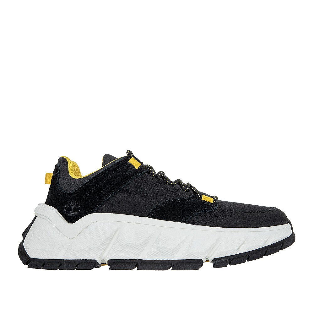 Ανδρικό Αθλητικό Παπούτσι Turbo Low TIMBERLAND