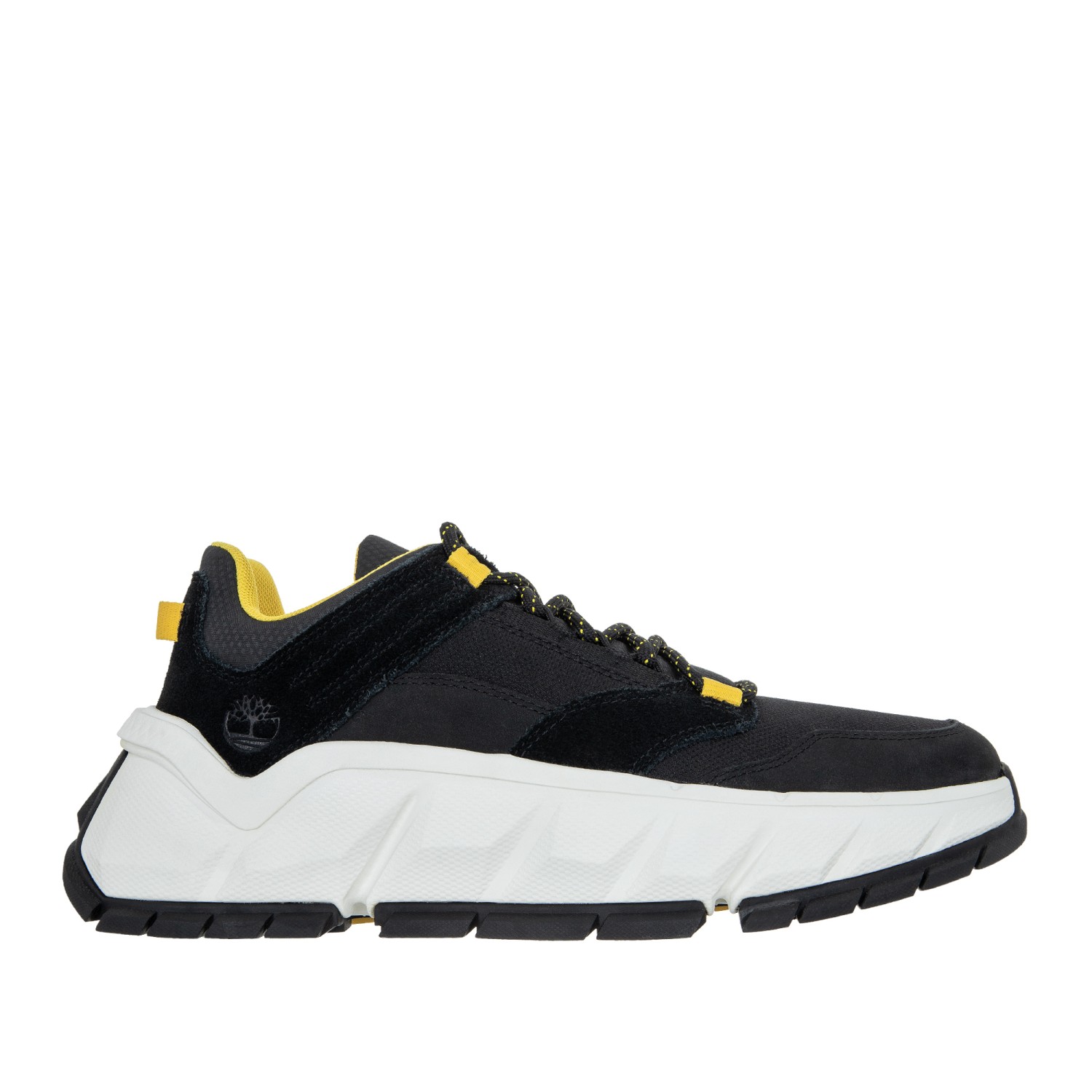Ανδρικό Αθλητικό Παπούτσι Turbo Low TIMBERLAND