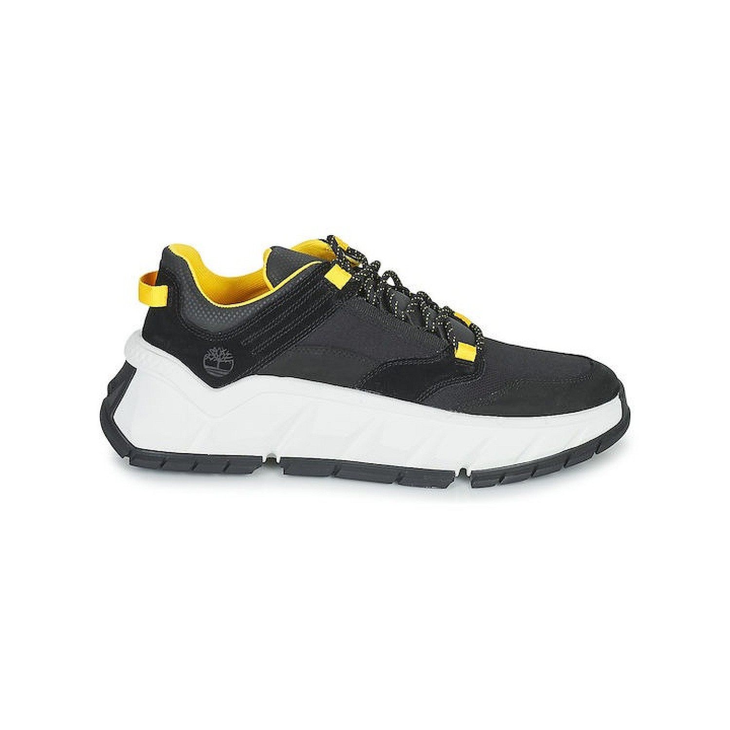 Ανδρικό Αθλητικό Παπούτσι Turbo Low TIMBERLAND