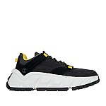 Ανδρικό Αθλητικό Παπούτσι Turbo Low TIMBERLAND