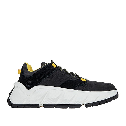 Ανδρικό Αθλητικό Παπούτσι Turbo Low TIMBERLAND