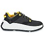 Ανδρικό Αθλητικό Παπούτσι Turbo Low TIMBERLAND