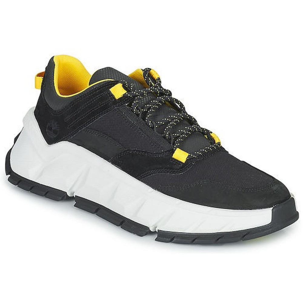 Ανδρικό Αθλητικό Παπούτσι Turbo Low TIMBERLAND