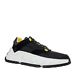 Ανδρικό Αθλητικό Παπούτσι Turbo Low TIMBERLAND