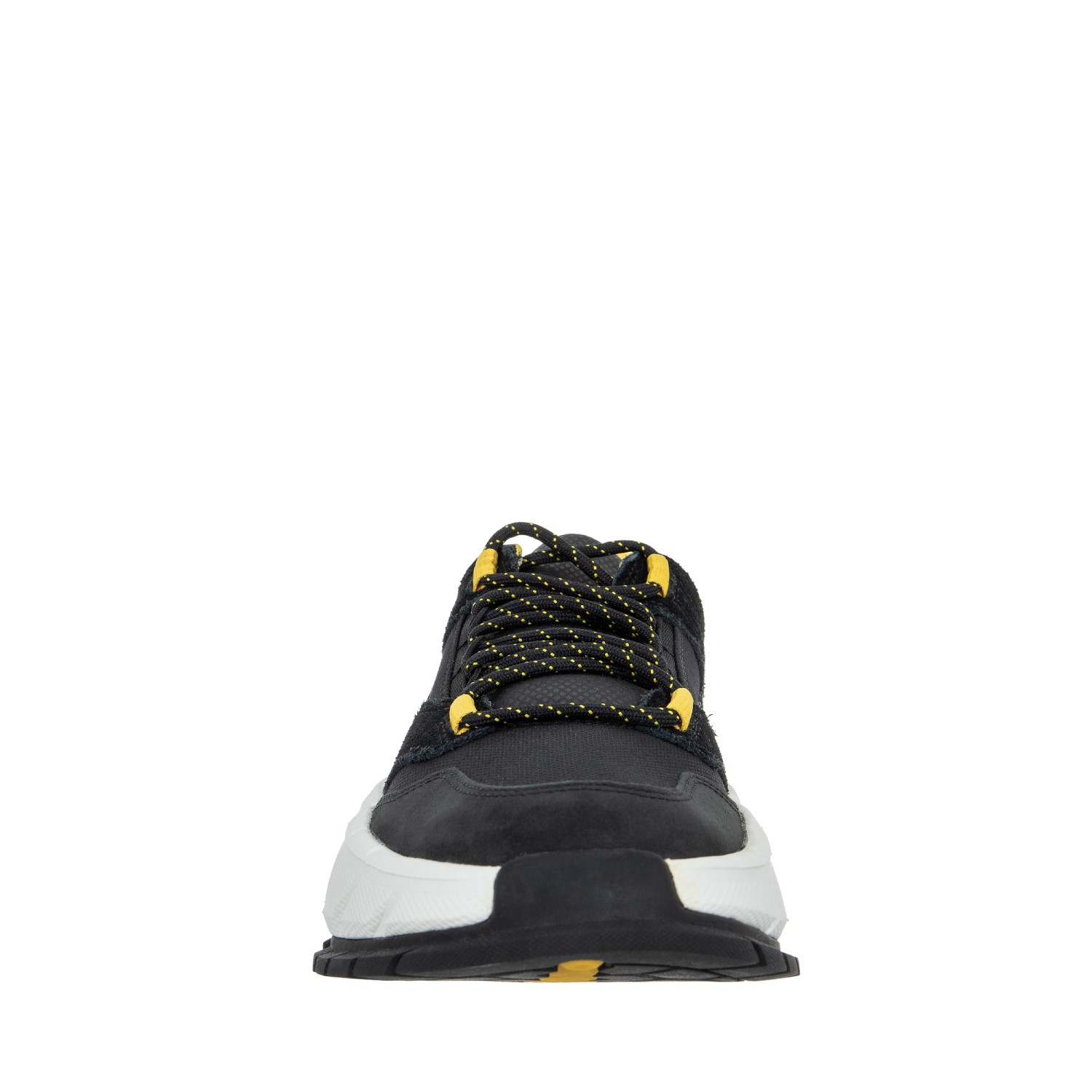 Ανδρικό Αθλητικό Παπούτσι Turbo Low TIMBERLAND