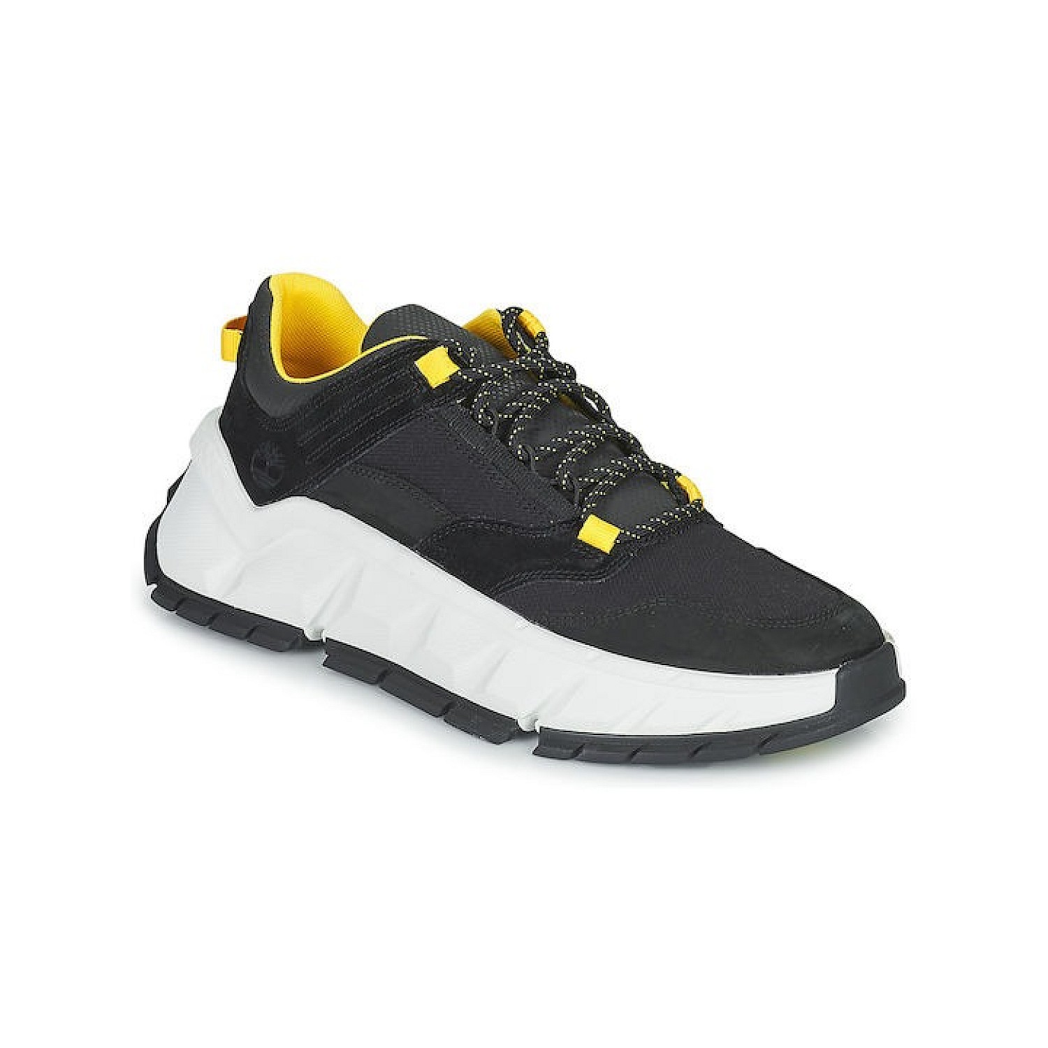 Ανδρικό Αθλητικό Παπούτσι Turbo Low TIMBERLAND