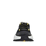 Ανδρικό Αθλητικό Παπούτσι Turbo Low TIMBERLAND