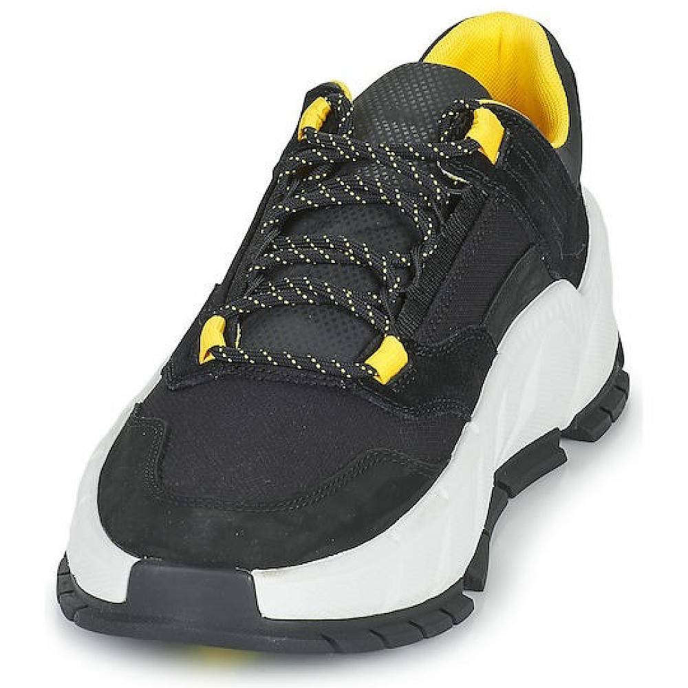 Ανδρικό Αθλητικό Παπούτσι Turbo Low TIMBERLAND