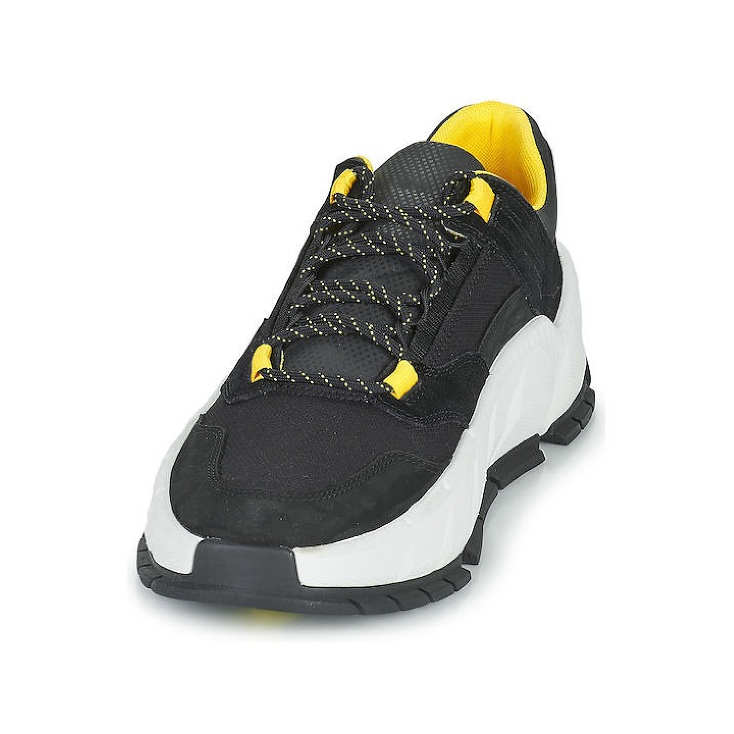 Ανδρικό Αθλητικό Παπούτσι Turbo Low TIMBERLAND