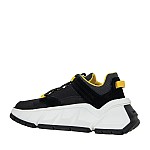 Ανδρικό Αθλητικό Παπούτσι Turbo Low TIMBERLAND