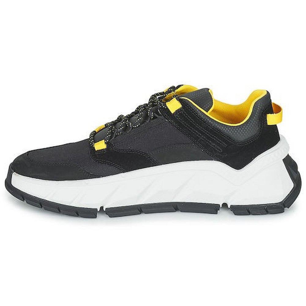 Ανδρικό Αθλητικό Παπούτσι Turbo Low TIMBERLAND