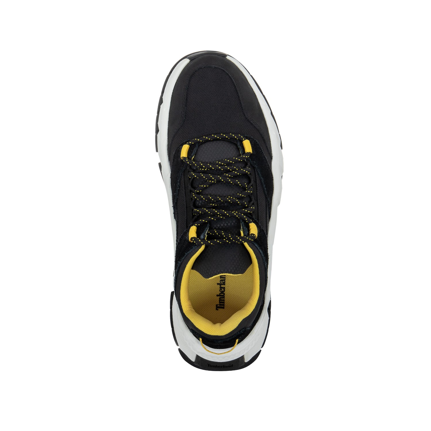 Ανδρικό Αθλητικό Παπούτσι Turbo Low TIMBERLAND