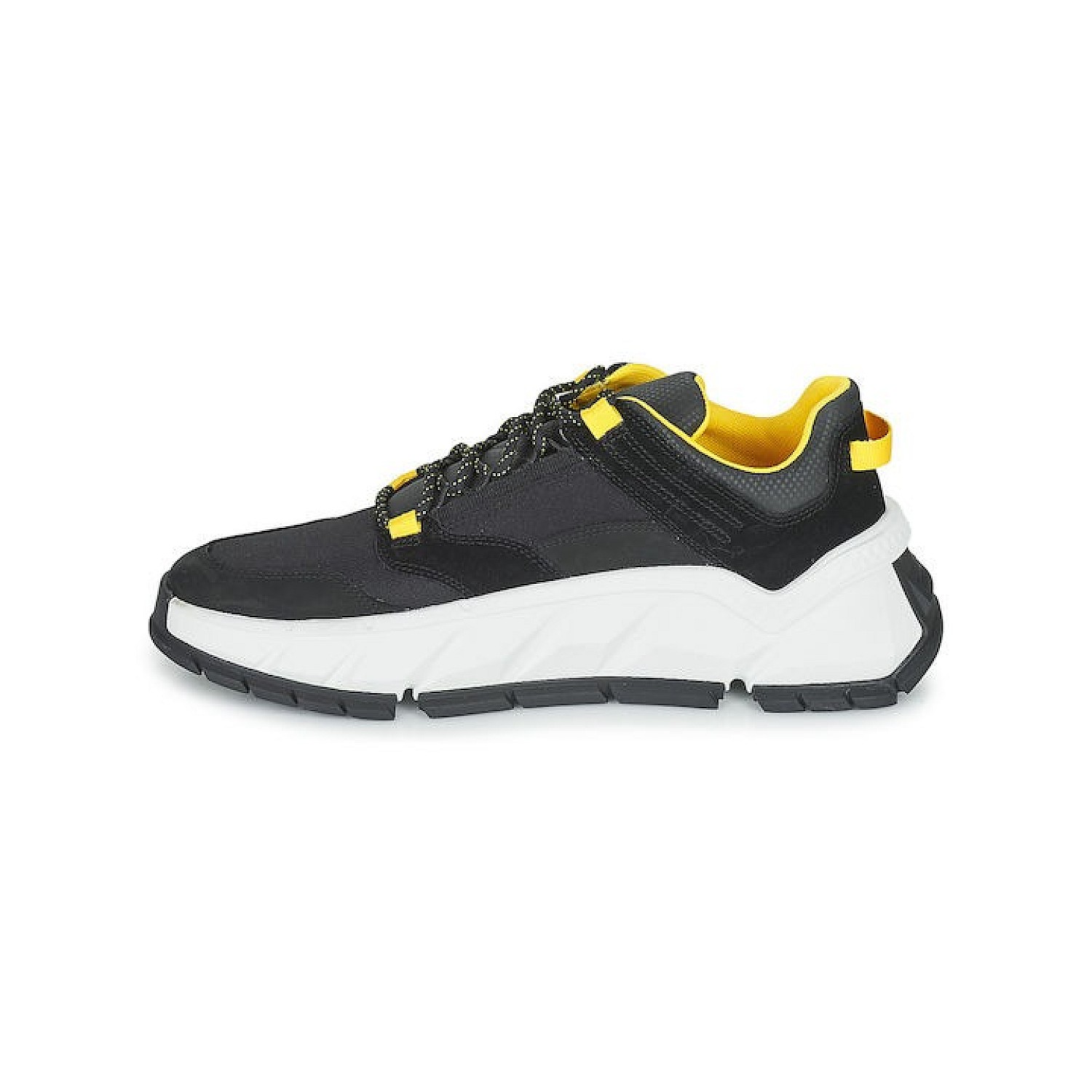 Ανδρικό Αθλητικό Παπούτσι Turbo Low TIMBERLAND