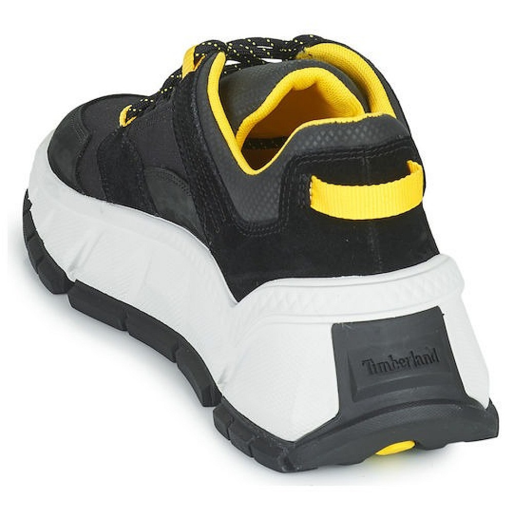 Ανδρικό Αθλητικό Παπούτσι Turbo Low TIMBERLAND