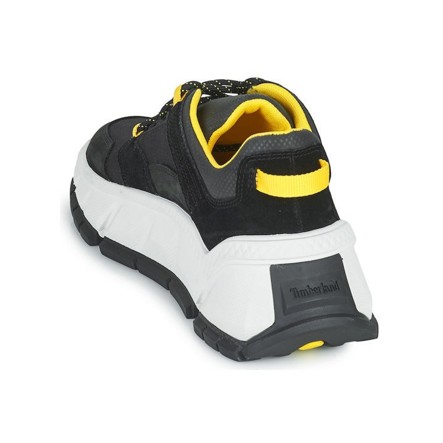 Ανδρικό Αθλητικό Παπούτσι Turbo Low TIMBERLAND