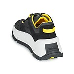 Ανδρικό Αθλητικό Παπούτσι Turbo Low TIMBERLAND
