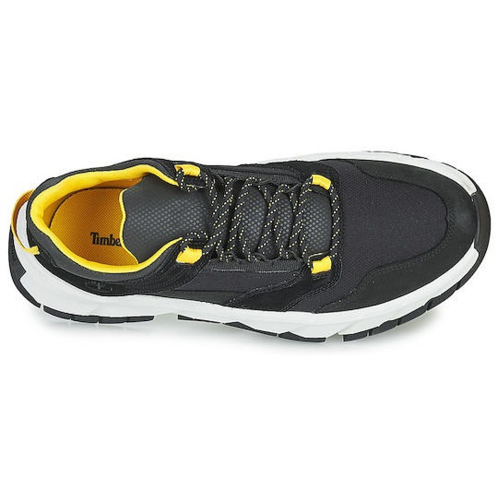 Ανδρικό Αθλητικό Παπούτσι Turbo Low TIMBERLAND
