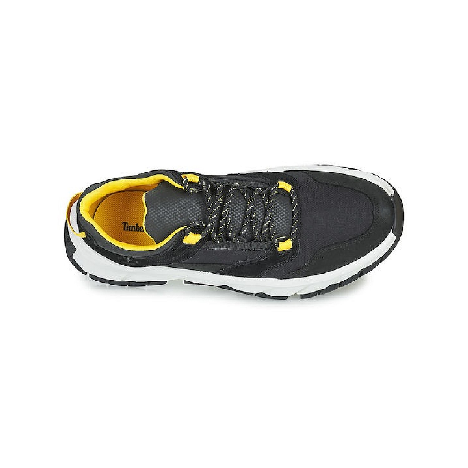 Ανδρικό Αθλητικό Παπούτσι Turbo Low TIMBERLAND