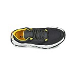 Ανδρικό Αθλητικό Παπούτσι Turbo Low TIMBERLAND