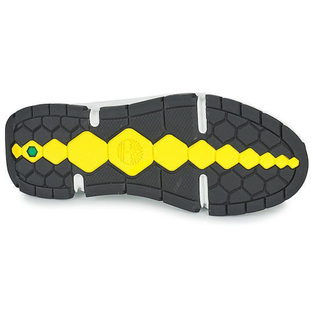 Ανδρικό Αθλητικό Παπούτσι Turbo Low TIMBERLAND