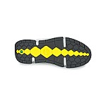Ανδρικό Αθλητικό Παπούτσι Turbo Low TIMBERLAND