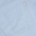 Ανδρικό Πουκάμισο Oxford Μακρυμάνικο TIMBERLAND