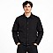 Ανδρικό Overshirt Μακρύ Μανίκι TIMBERLAND