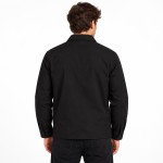 Ανδρικό Overshirt Μακρύ Μανίκι TIMBERLAND