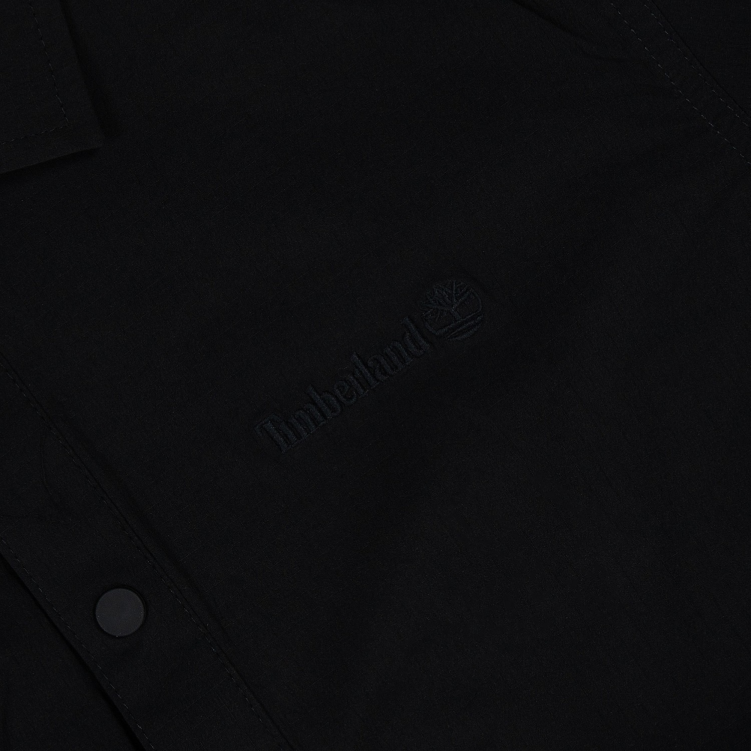 Ανδρικό Overshirt Μακρύ Μανίκι TIMBERLAND