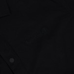 Ανδρικό Overshirt Μακρύ Μανίκι TIMBERLAND