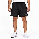 Ανδρικό Σορτς Run Ultraweave 7'' PUMA