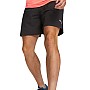 Ανδρικό Σορτς Run Ultraweave 7'' PUMA