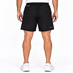 Ανδρικό Σορτς Run Ultraweave 7'' PUMA