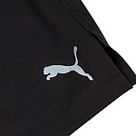 Ανδρικό Σορτς Run Ultraweave 7'' PUMA