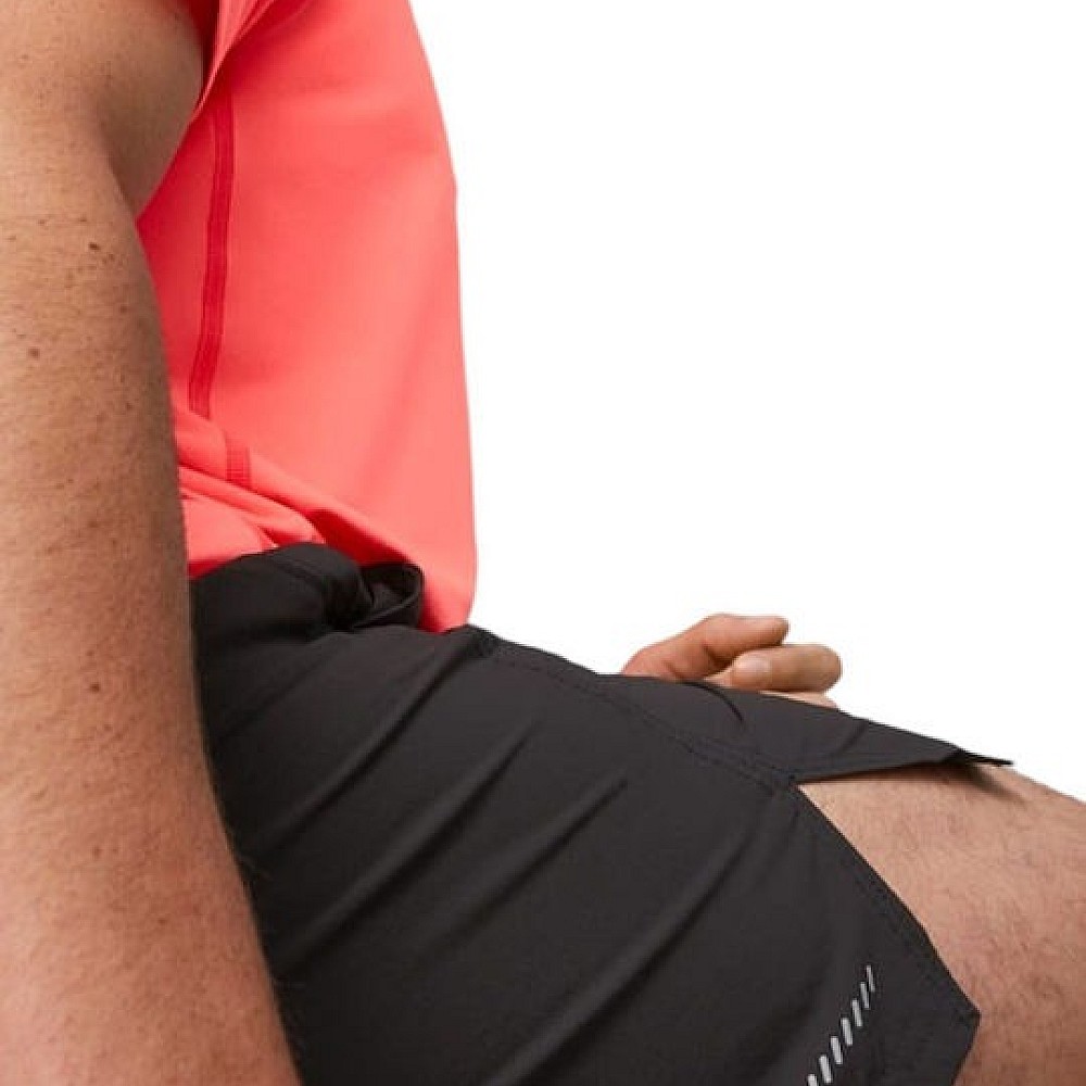 Ανδρικό Σορτς Run Ultraweave 7'' PUMA