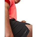 Ανδρικό Σορτς Run Ultraweave 7'' PUMA