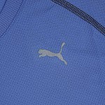 Γυναικεία Αθλητική Μπλούζα Κοντομάνικη PUMA