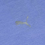 Γυναικεία Αθλητική Μπλούζα Κοντομάνικη Run Favorite PUMA